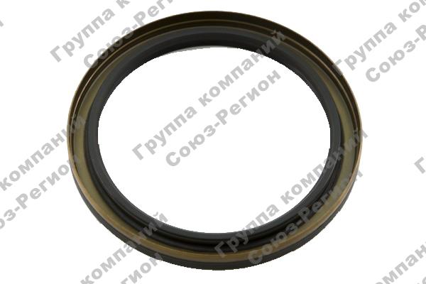 КПП ZF 9S1310 TO